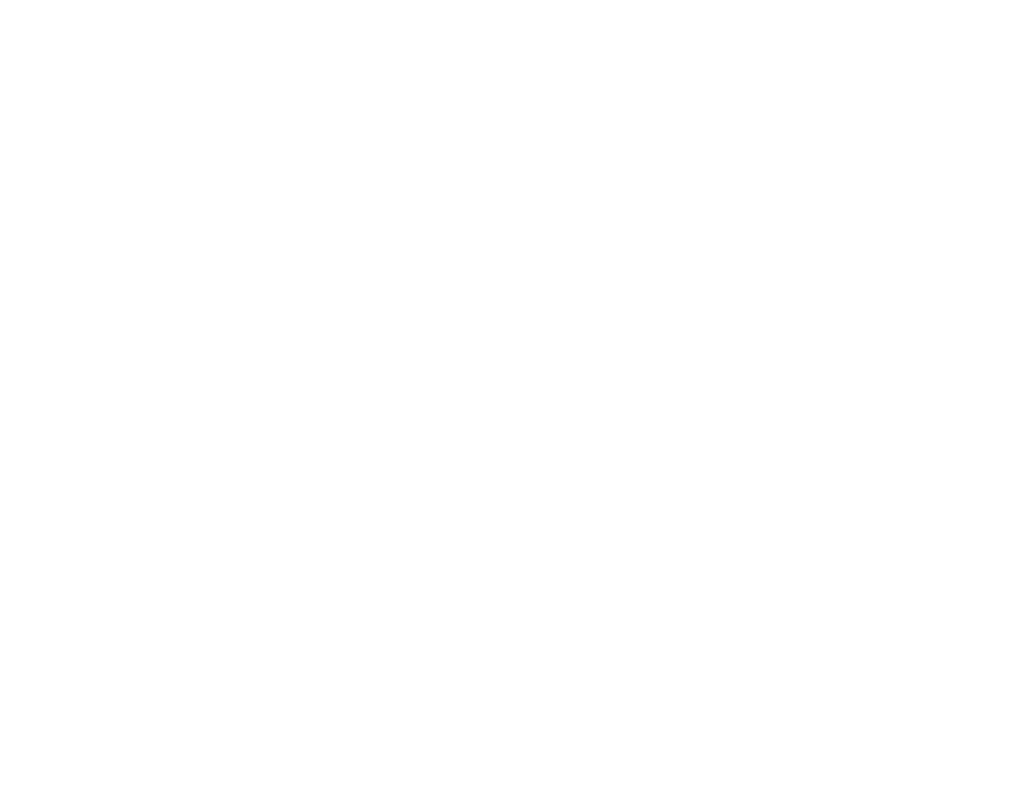 Parceiro
