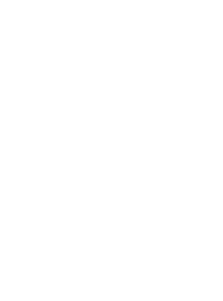 IPDJ
