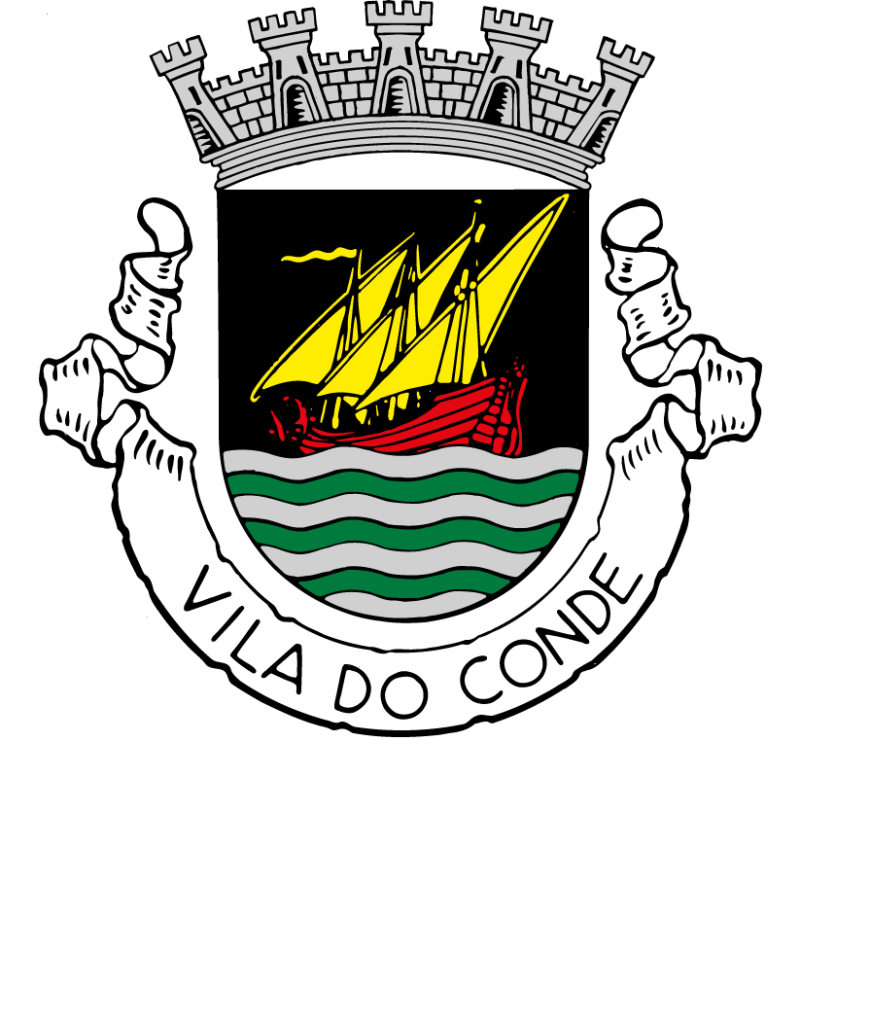 Câmara de Vila do Conde