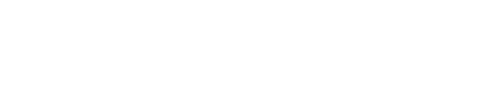 Politécnico do Porto
