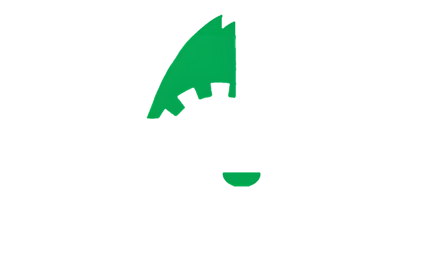 ACIVC