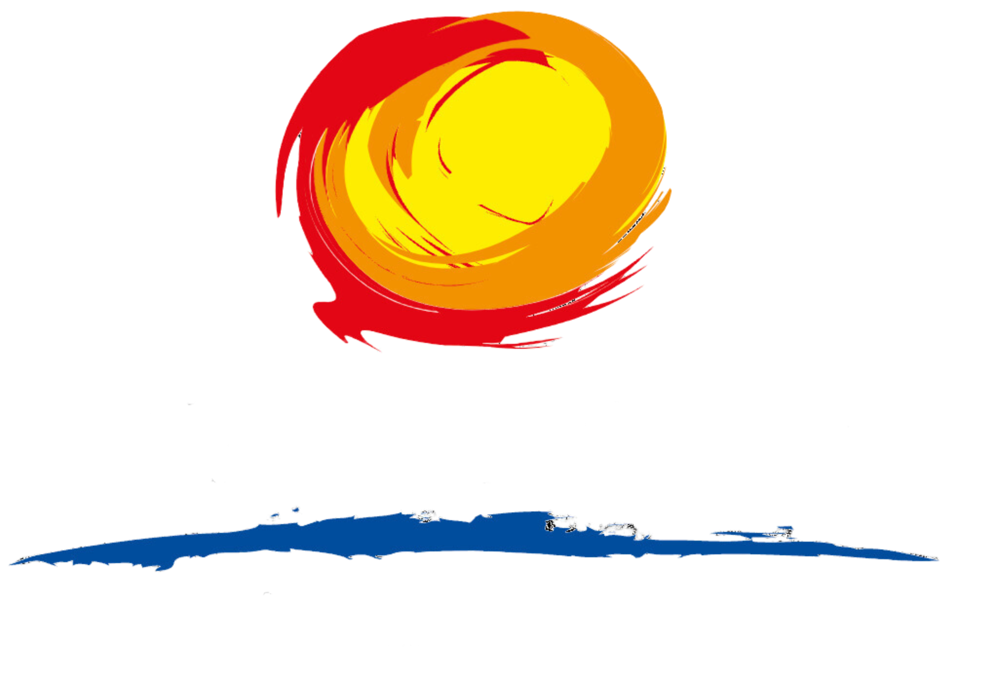 Câmara Municipal de Póvoa de Varzim