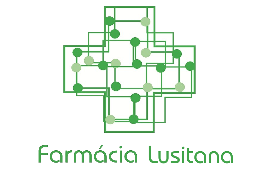 Farmácia Lusitana