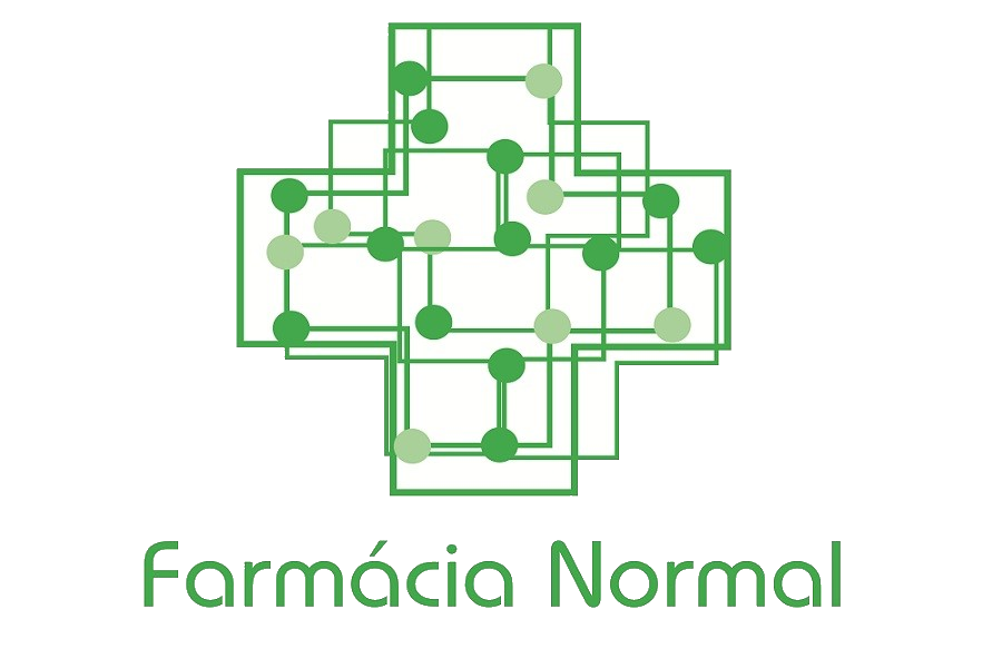 Farmácia Normal