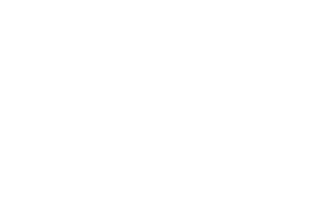 Nutrivila