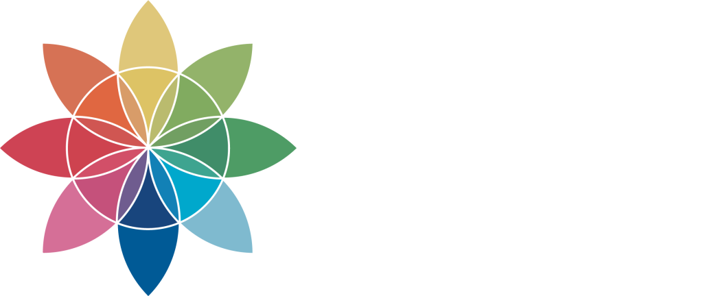 Uniprint