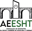 AEESHT – Logótipo